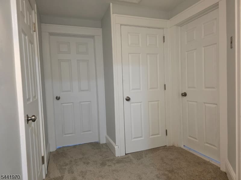 978 Kenyon Ave, Plainfield City, Union photo 24