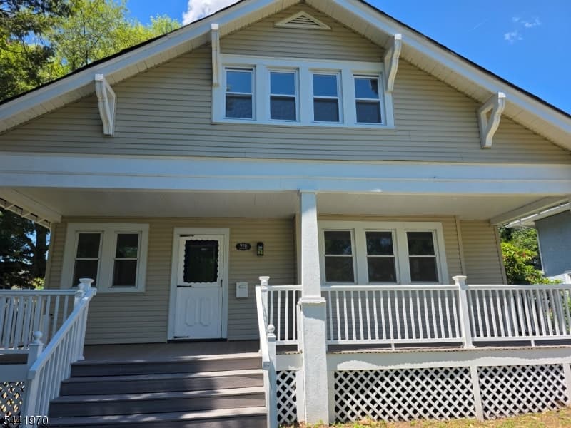 978 Kenyon Ave, Plainfield City, Union photo 3