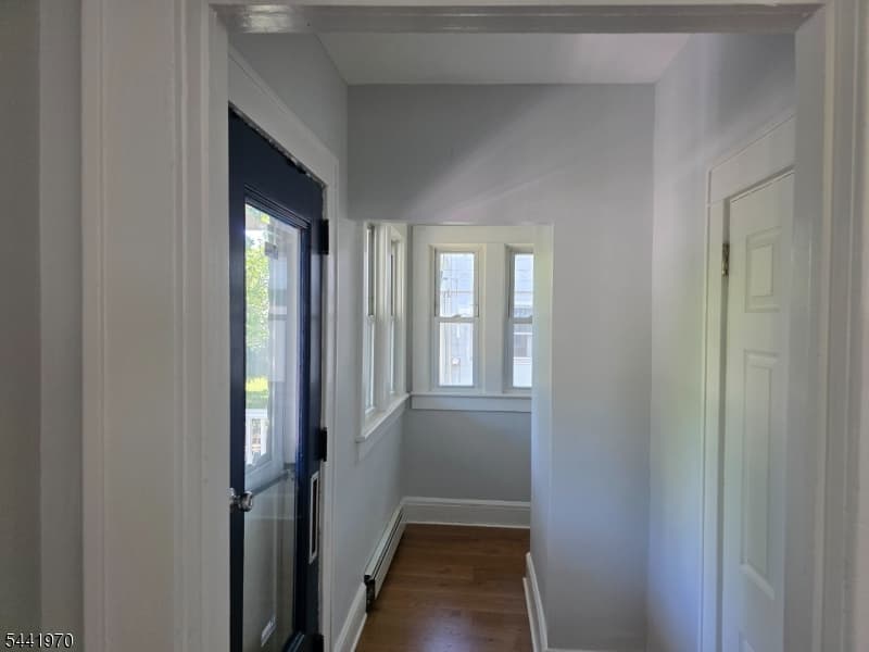 978 Kenyon Ave, Plainfield City, Union photo 5