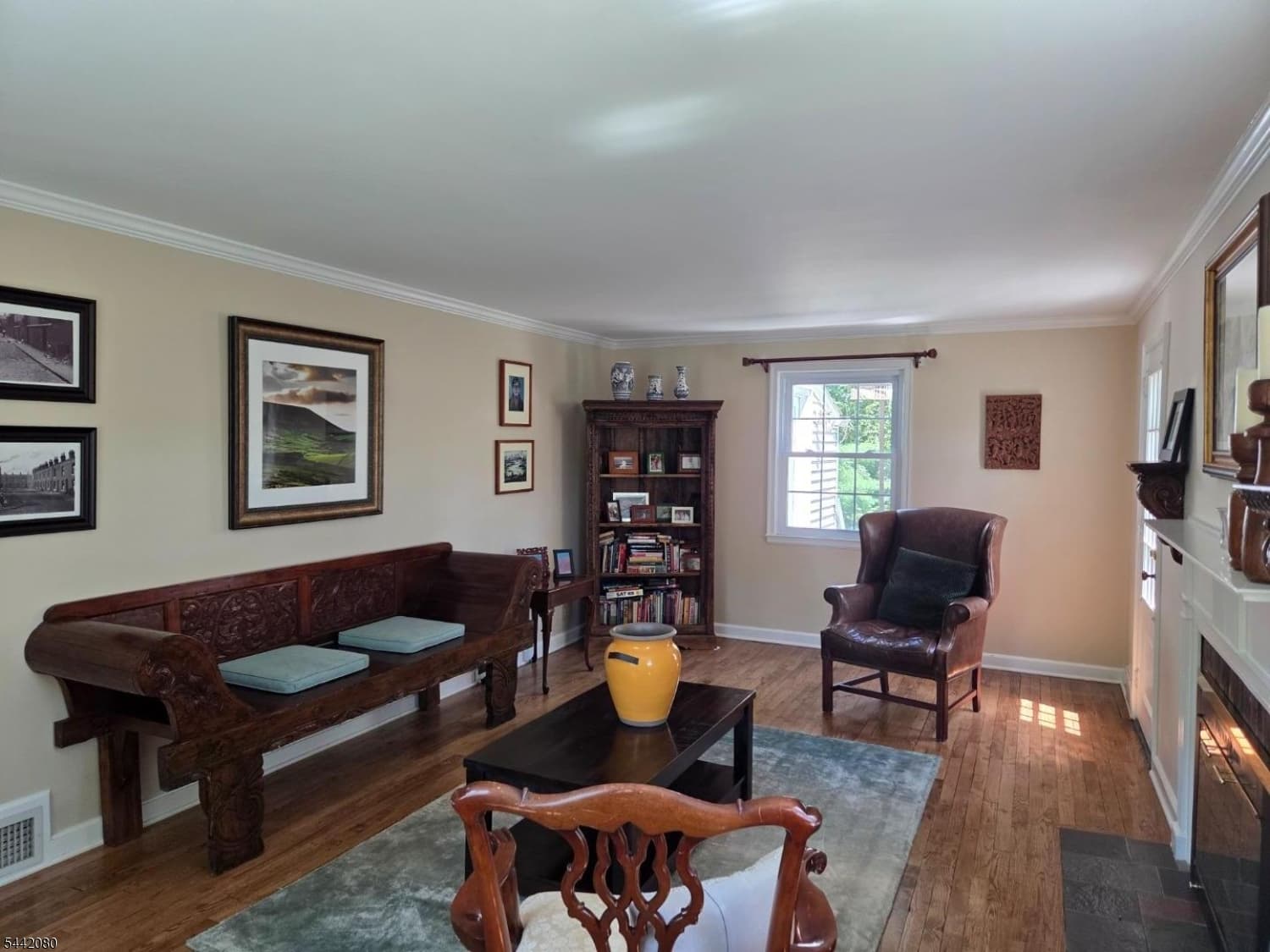 137 Passaic Ave, Summit City, Union photo 10