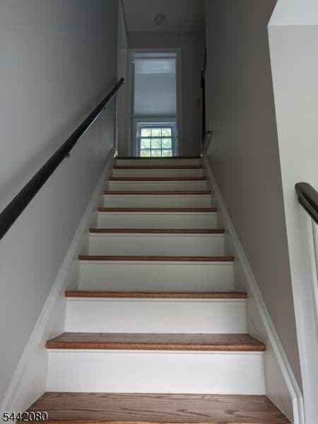 137 Passaic Ave, Summit City, Union photo 11