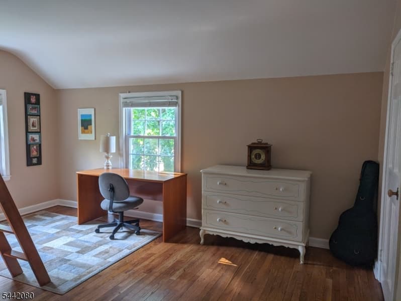137 Passaic Ave, Summit City, Union photo 16