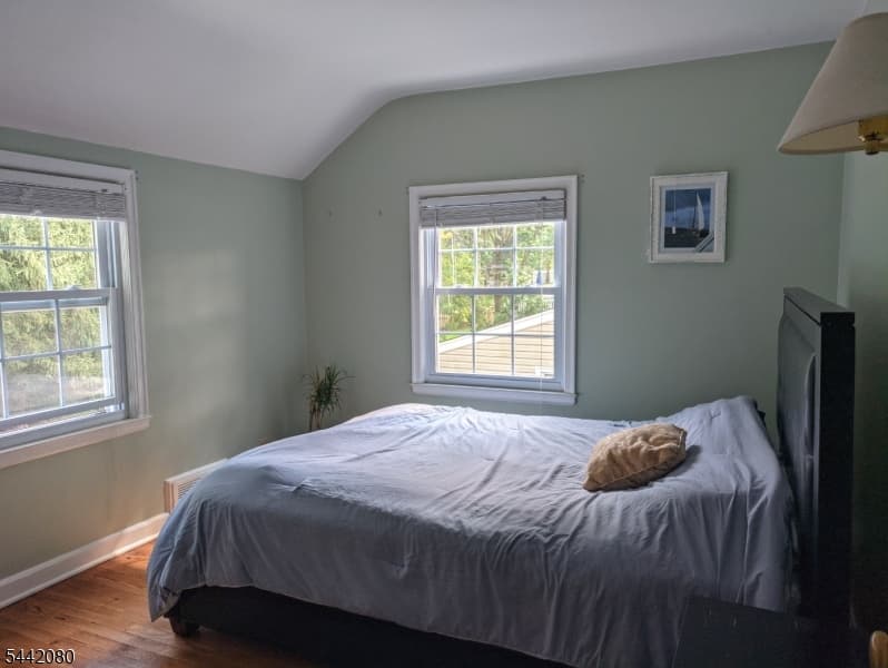 137 Passaic Ave, Summit City, Union photo 17