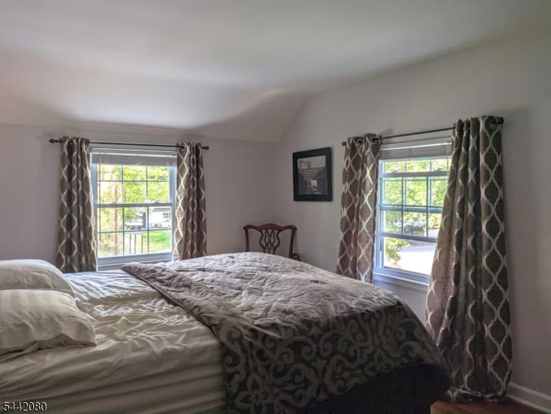 137 Passaic Ave, Summit City, Union photo 18