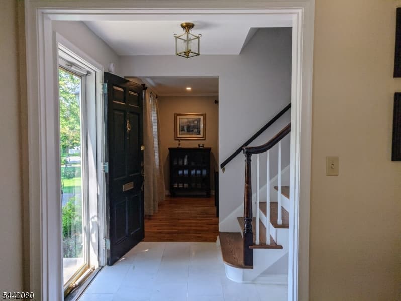 137 Passaic Ave, Summit City, Union photo 2