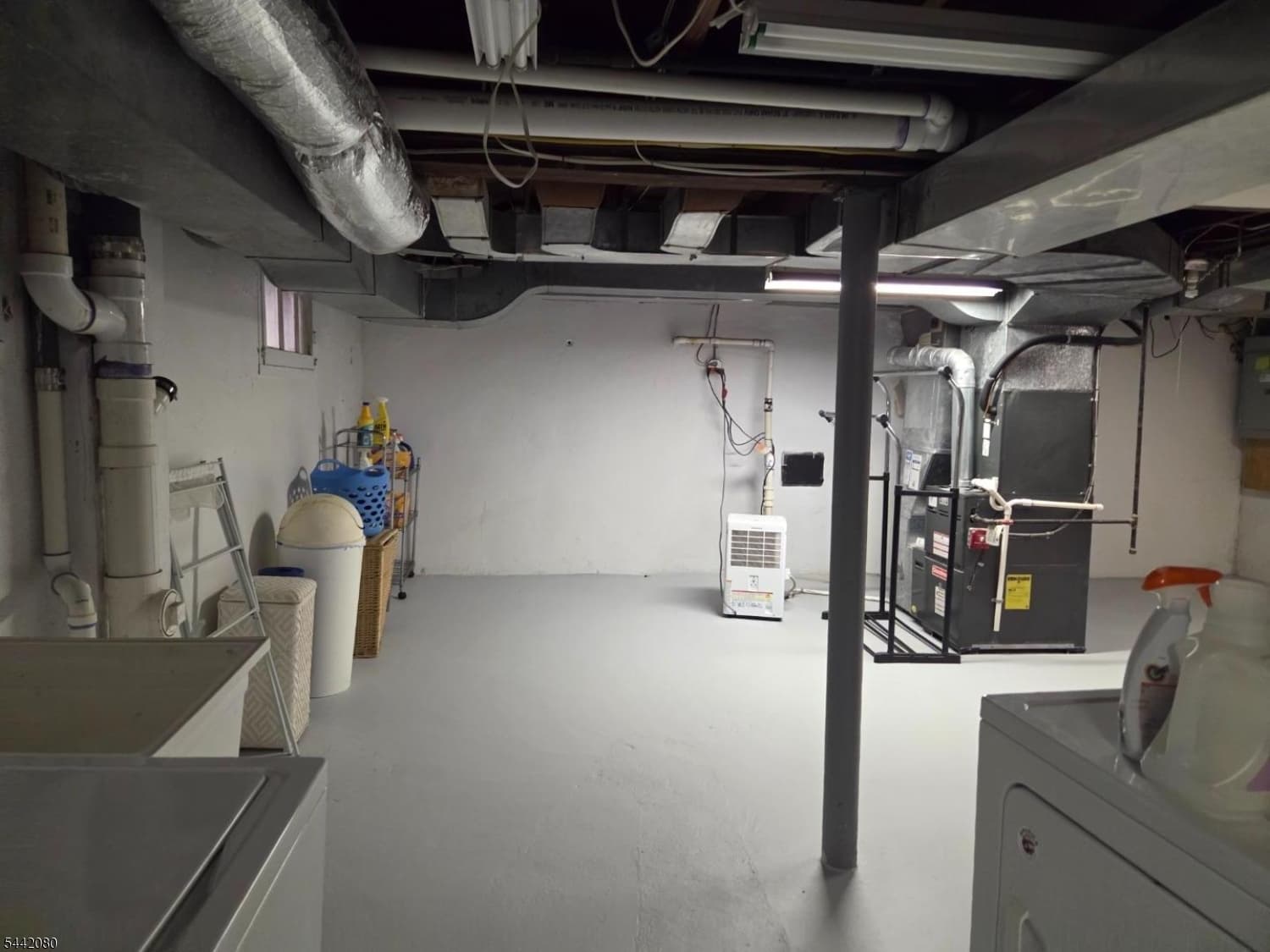 137 Passaic Ave, Summit City, Union photo 21