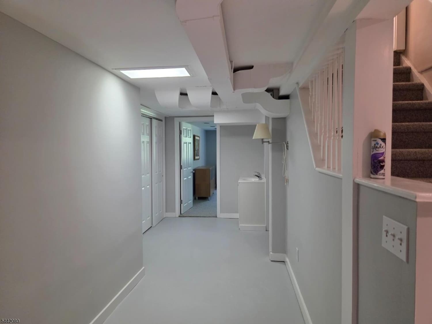 137 Passaic Ave, Summit City, Union photo 23