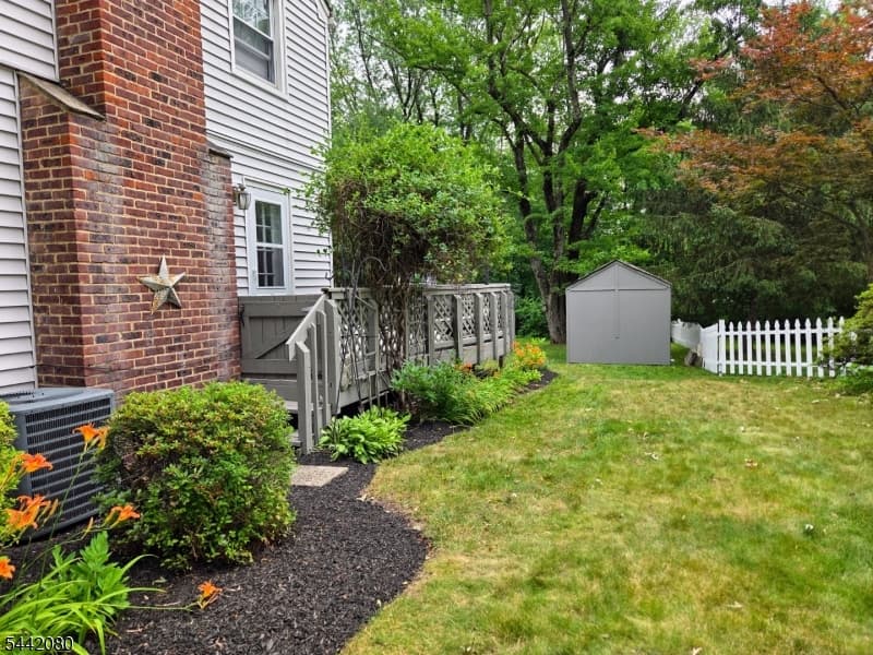 137 Passaic Ave, Summit City, Union photo 26