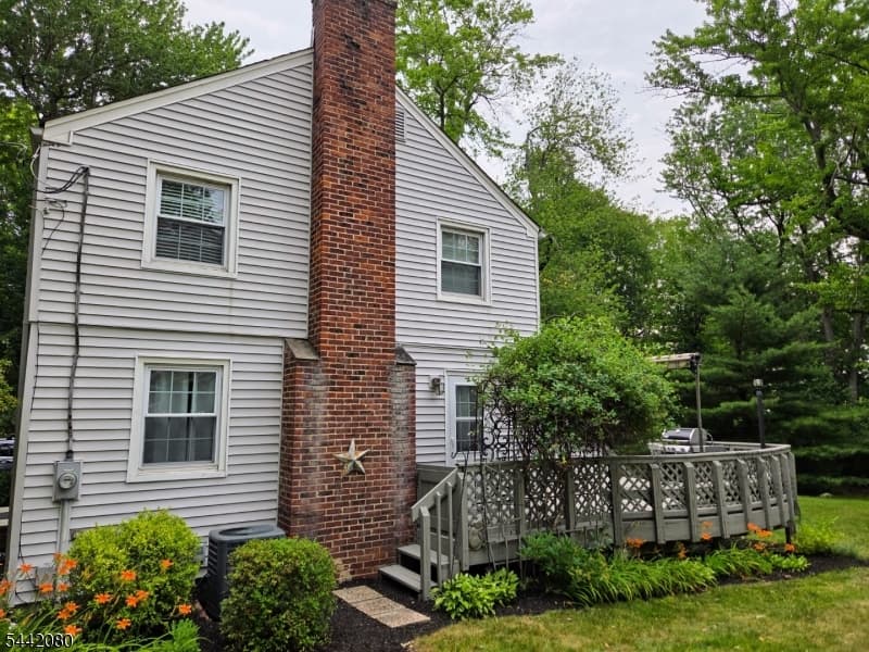 137 Passaic Ave, Summit City, Union photo 27