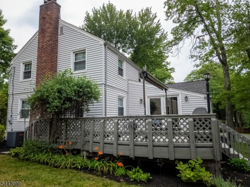 137 Passaic Ave, Summit City, Union photo 28