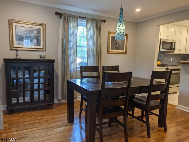 137 Passaic Ave, Summit City, Union photo 3