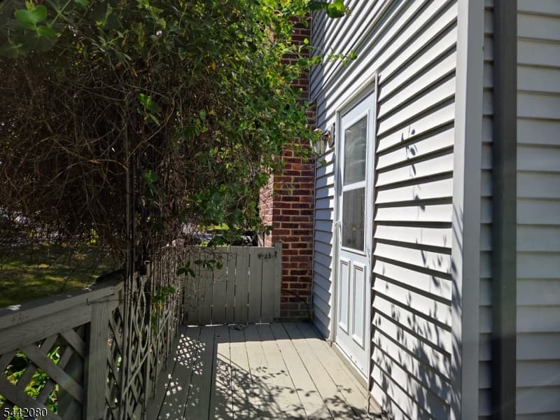137 Passaic Ave, Summit City, Union photo 30
