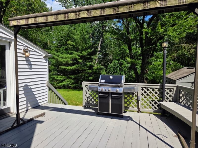 137 Passaic Ave, Summit City, Union photo 31