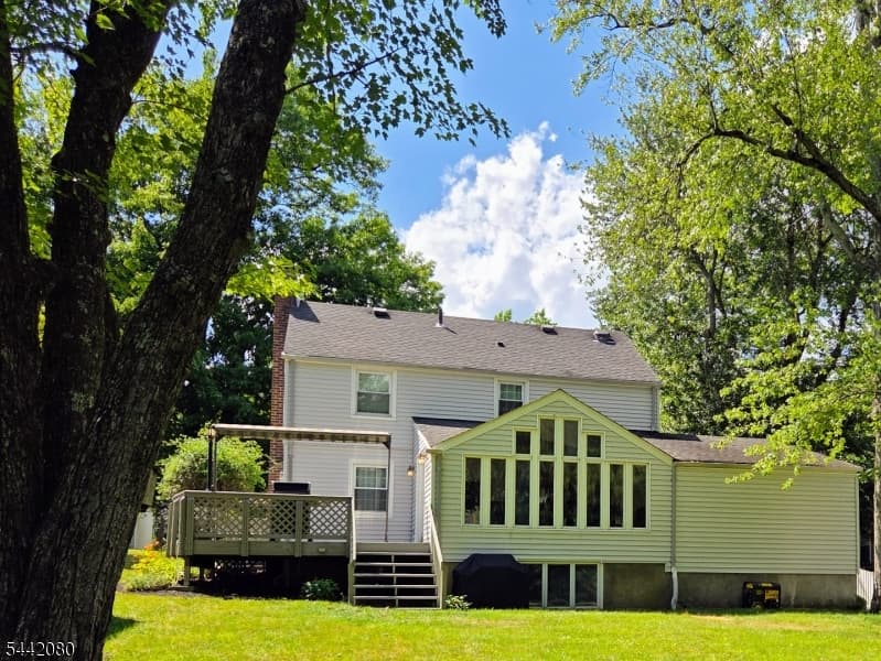 137 Passaic Ave, Summit City, Union photo 33