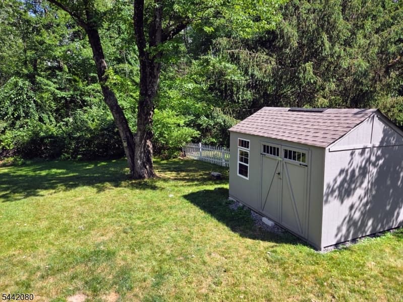 137 Passaic Ave, Summit City, Union photo 35