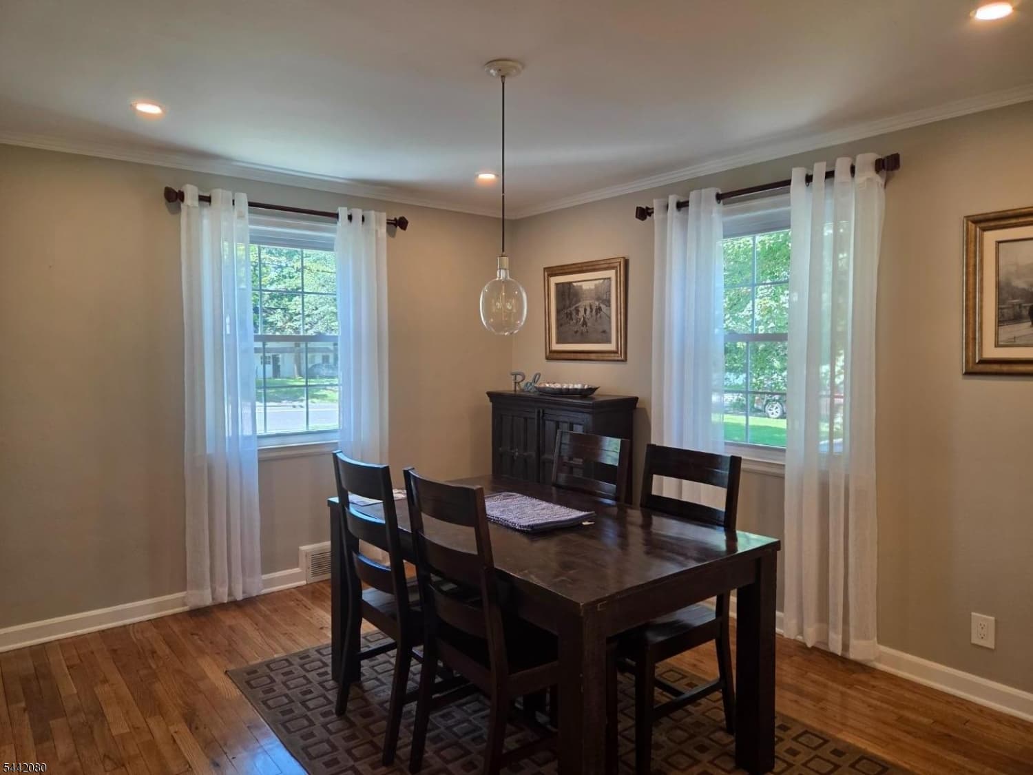 137 Passaic Ave, Summit City, Union photo 4