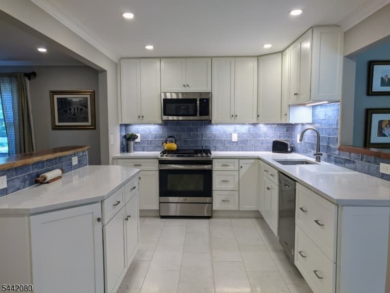 137 Passaic Ave, Summit City, Union photo 5