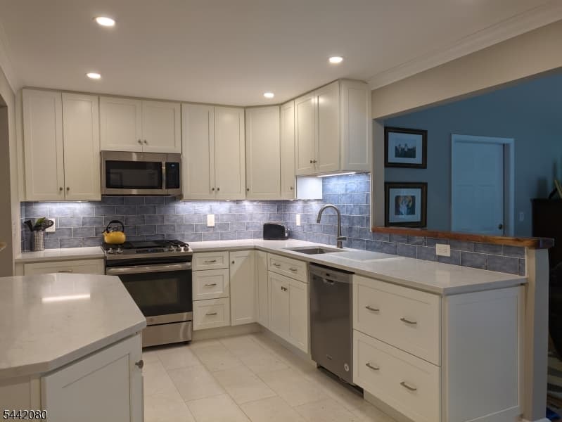 137 Passaic Ave, Summit City, Union photo 6