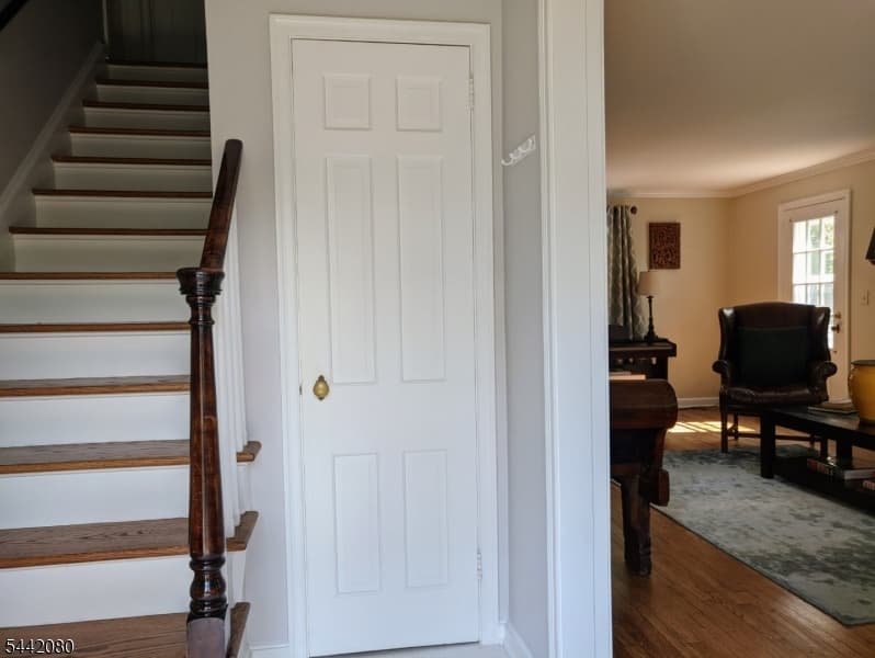 137 Passaic Ave, Summit City, Union photo 9