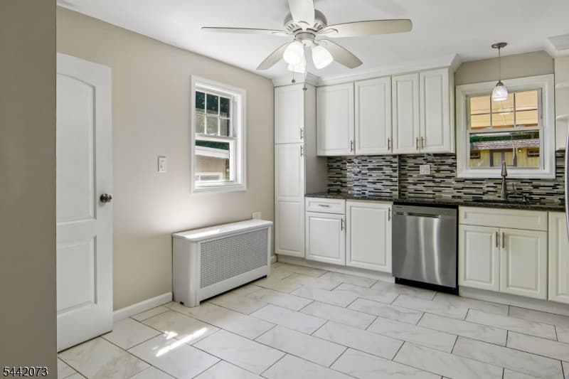 587 Woodland Ave, Mountainside Boro, Union photo 10