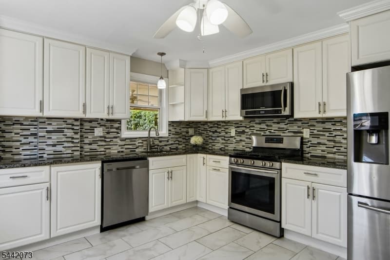 587 Woodland Ave, Mountainside Boro, Union photo 11