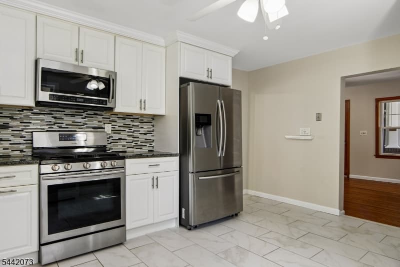 587 Woodland Ave, Mountainside Boro, Union photo 12