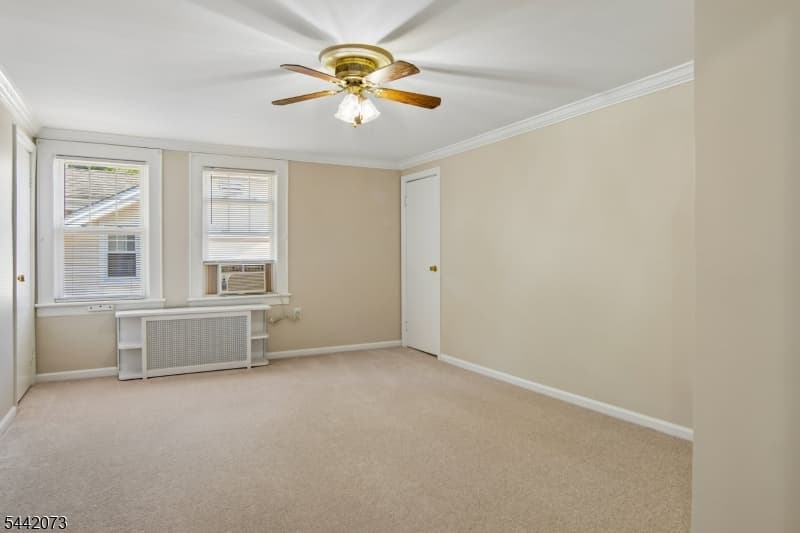 587 Woodland Ave, Mountainside Boro, Union photo 14
