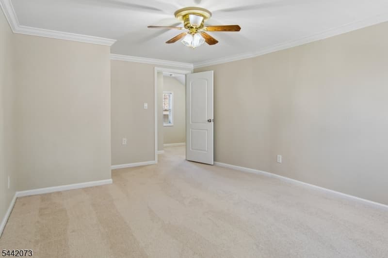 587 Woodland Ave, Mountainside Boro, Union photo 15