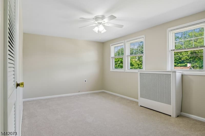 587 Woodland Ave, Mountainside Boro, Union photo 17