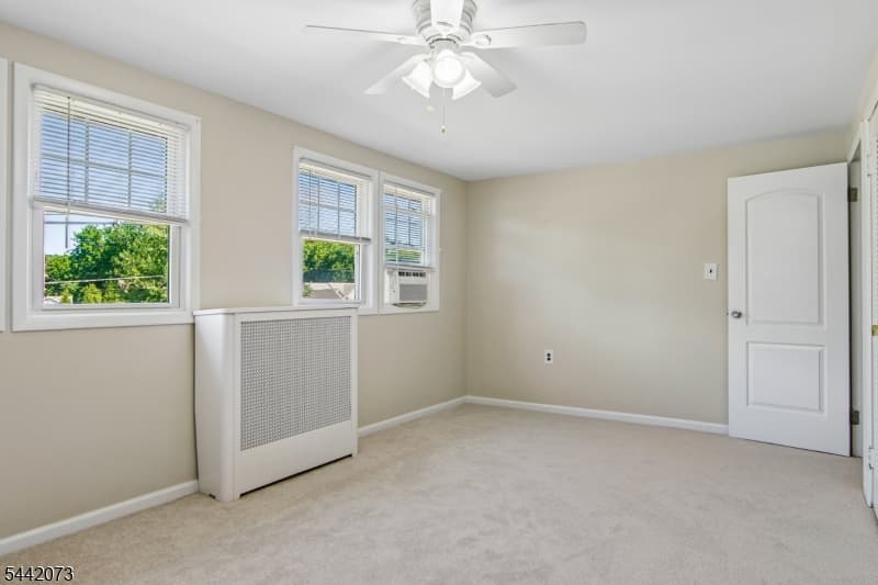 587 Woodland Ave, Mountainside Boro, Union photo 18