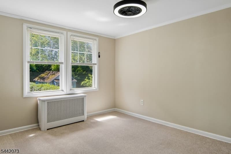 587 Woodland Ave, Mountainside Boro, Union photo 20