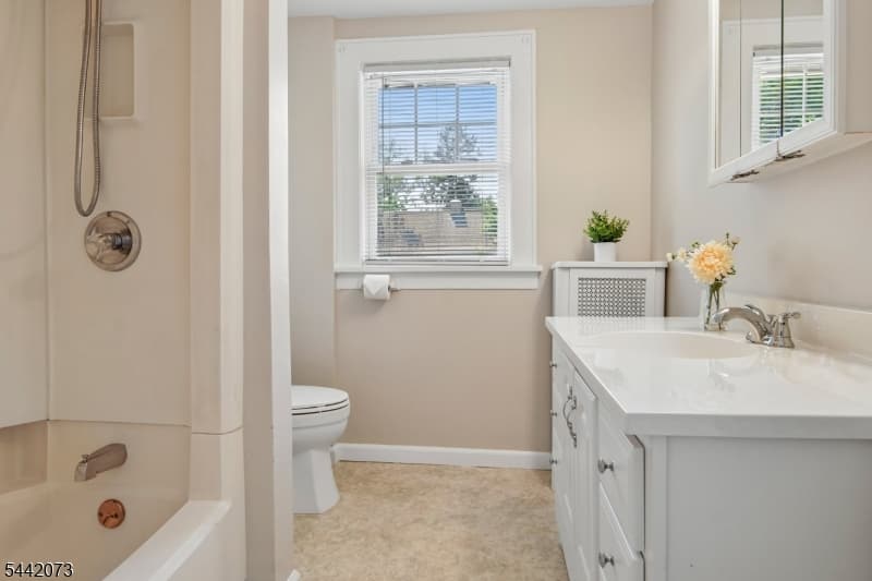 587 Woodland Ave, Mountainside Boro, Union photo 21