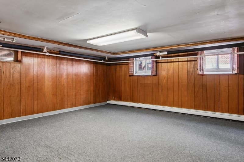 587 Woodland Ave, Mountainside Boro, Union photo 23