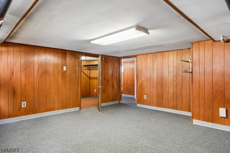 587 Woodland Ave, Mountainside Boro, Union photo 24
