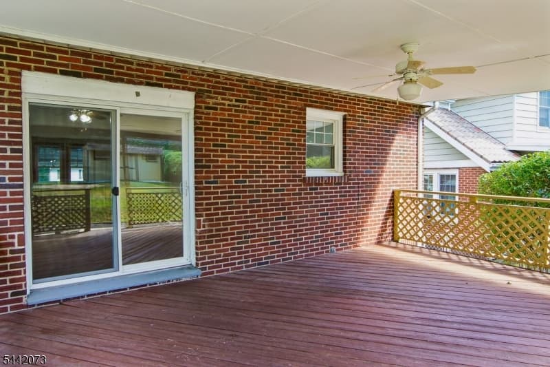 587 Woodland Ave, Mountainside Boro, Union photo 27