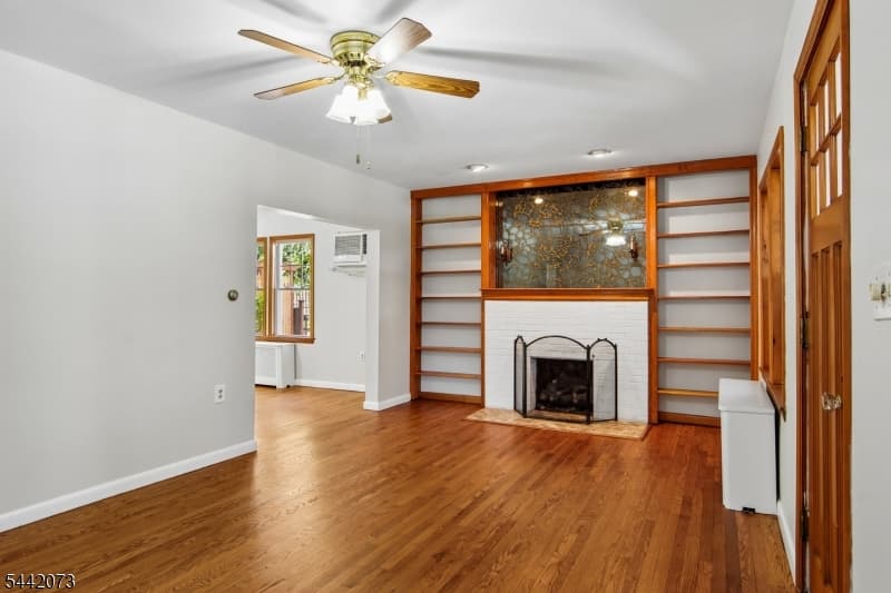 587 Woodland Ave, Mountainside Boro, Union photo 5