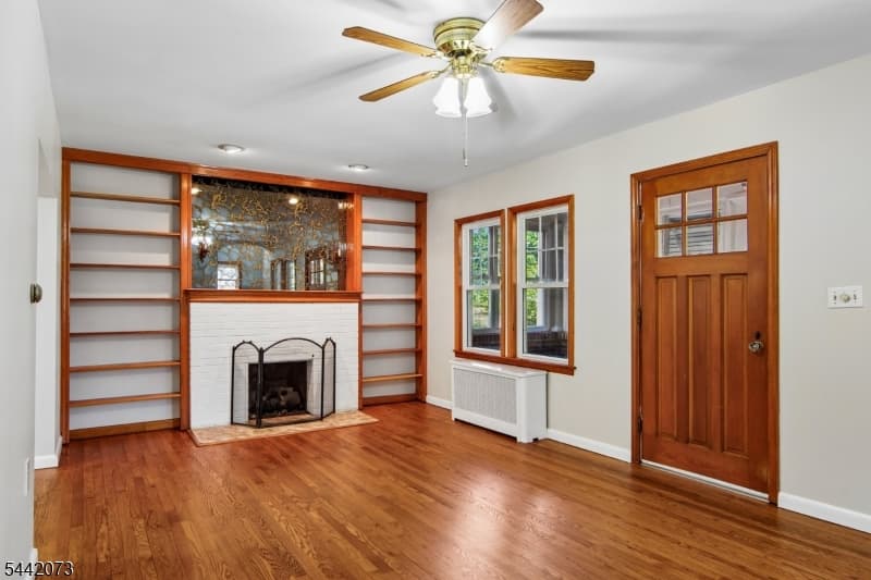 587 Woodland Ave, Mountainside Boro, Union photo 6