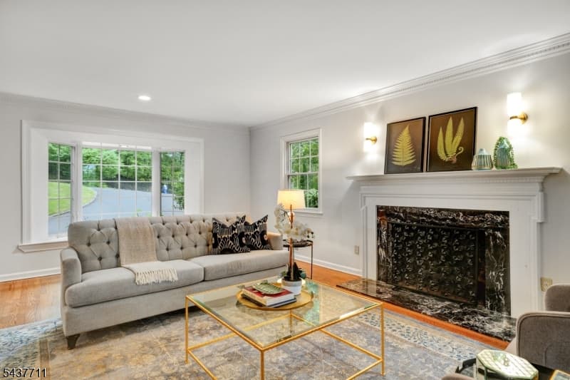 18 Kings Hill Ct, Summit City, Union photo 10