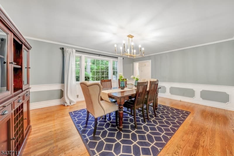 18 Kings Hill Ct, Summit City, Union photo 11