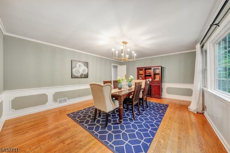 18 Kings Hill Ct, Summit City, Union photo 13