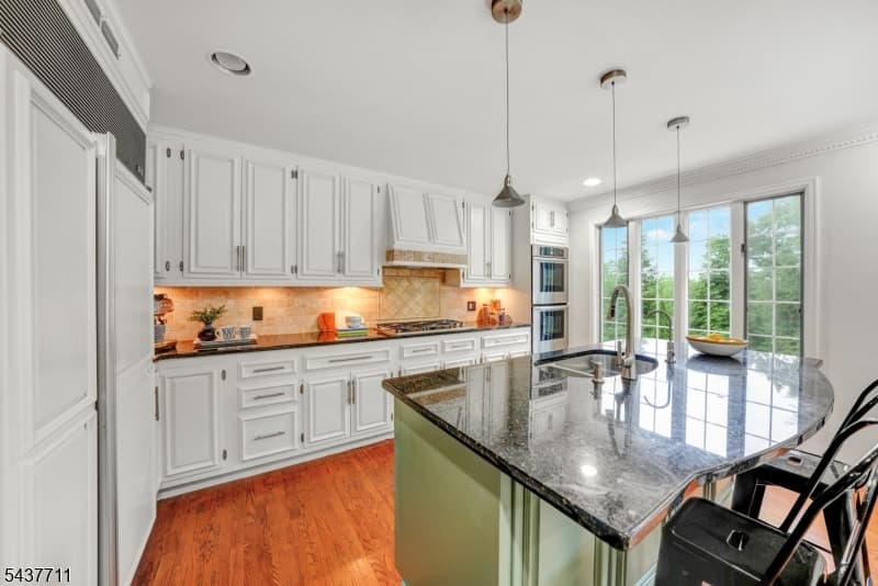 18 Kings Hill Ct, Summit City, Union photo 14