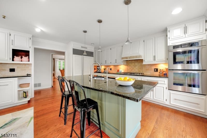 18 Kings Hill Ct, Summit City, Union photo 15