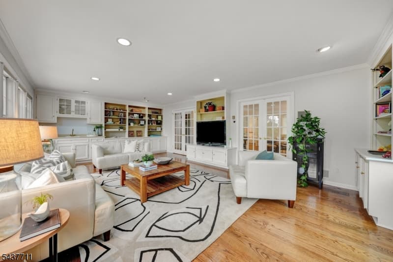 18 Kings Hill Ct, Summit City, Union photo 16
