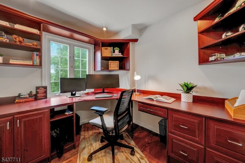 18 Kings Hill Ct, Summit City, Union photo 18
