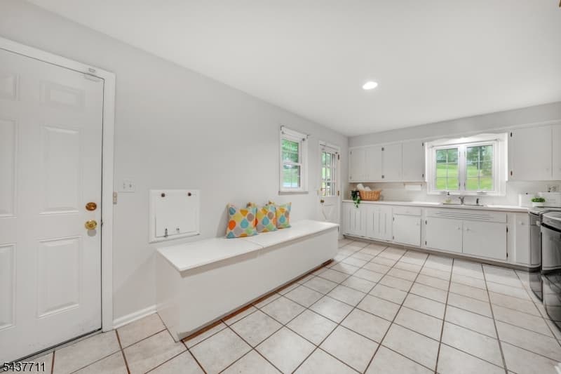 18 Kings Hill Ct, Summit City, Union photo 19