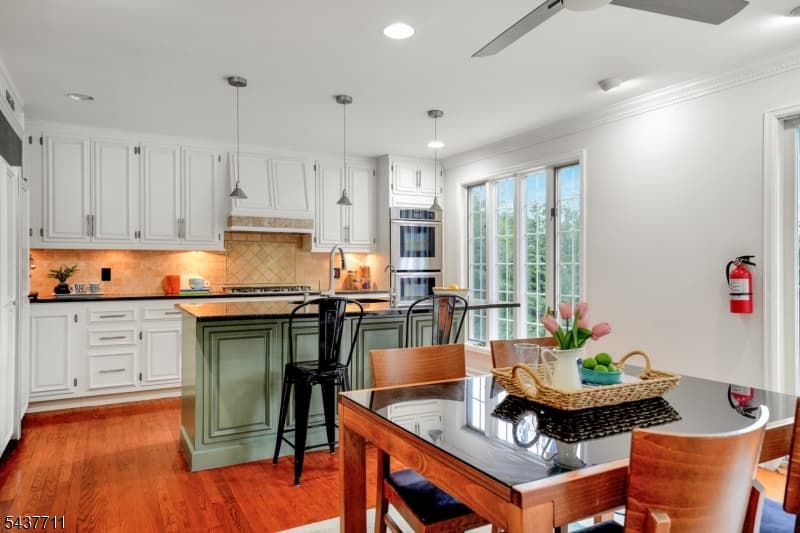 18 Kings Hill Ct, Summit City, Union photo 2