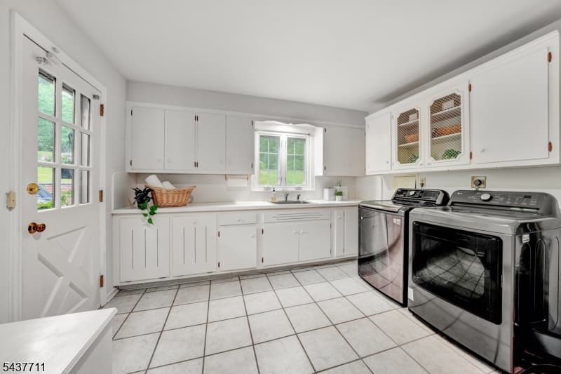 18 Kings Hill Ct, Summit City, Union photo 20
