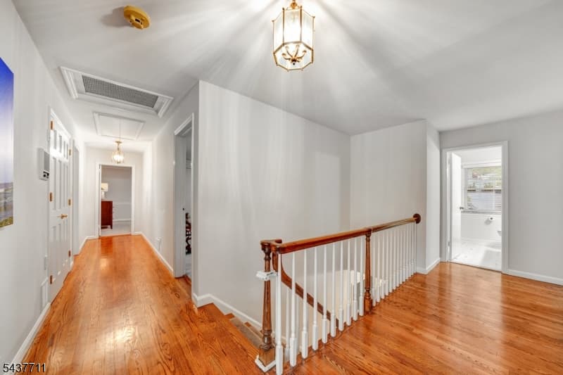18 Kings Hill Ct, Summit City, Union photo 21