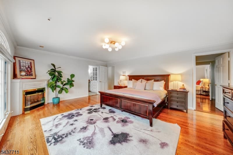 18 Kings Hill Ct, Summit City, Union photo 22