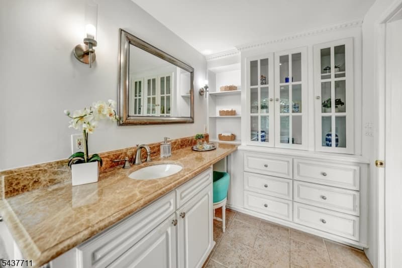 18 Kings Hill Ct, Summit City, Union photo 23